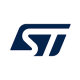 STMicroelectonics